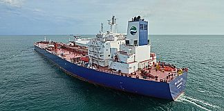 Hafnia-acquires-a-32-strong-fuel-efficient-tanker-fleet_AN2_2921