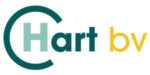 logo-hart-bv-bgol-2