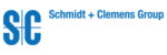 Schmidt-Clemens_weblogo